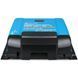 Victron Energy MPPT WireBox-XL Tr 150-85/100 & 250-85/100 VE.Can Захист клем FRT-88068 фото 2