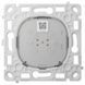 Ajax LightCore (2-way) vertical Реле FRT-44914 фото 2