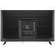 2E 65A77Q 65" дюймов 3840x2160 QLED Google TV Телевізор FRT-25201 фото 2