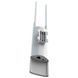 Ruijie Reyee RG-RAP52-OD Wi-Fi 5 AC1300 двухдиапазонная наружная Точка доступу FRT-71201 фото 3