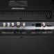 2E 65A77Q 65" дюймов 3840x2160 QLED Google TV Телевізор FRT-25201 фото 4