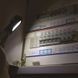 EMOS P4537 330лм 1200 мА&bull;г Лiхтар LED FRT-17733 фото 9