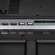 2E 65A77Q 65" дюймов 3840x2160 QLED Google TV Телевізор FRT-25201 фото 5