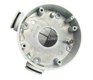 DS-1260ZJ комутаційний бокс FRT-62121 фото