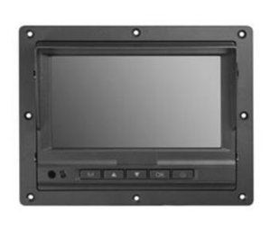 DS-MP1301 для мобільних пристроїв Монітор Hikvision FRT-91316 фото