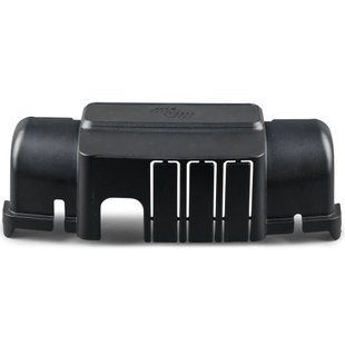 Victron Energy MPPT WireBox-XL MC4 150-85/100 & 250-85/100 VE.Can Захист клем FRT-63308 фото