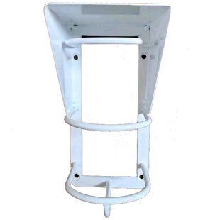Ajax Outdoor Захисна решітка для датчика FRT-25400 фото