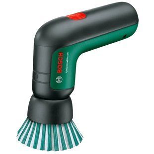 Bosch UniversalBrush (06033E0000) Універсальна щітка FRT-70563 фото