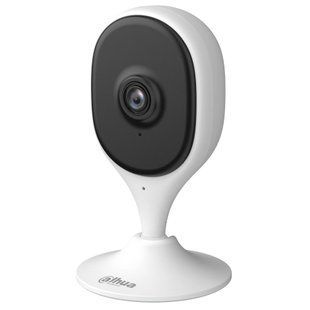DH-C5A 5МП Wi-Fi IP відеокамера Dahua FRT-11262 фото