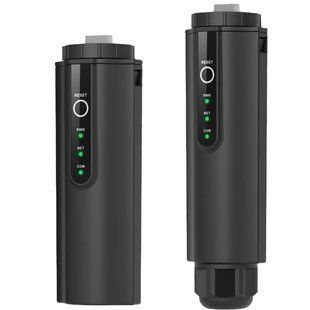 Hyxipower HYX-DCS-WL Wifi Dongle Модуль комунікації для інверторів FRT-18241 фото