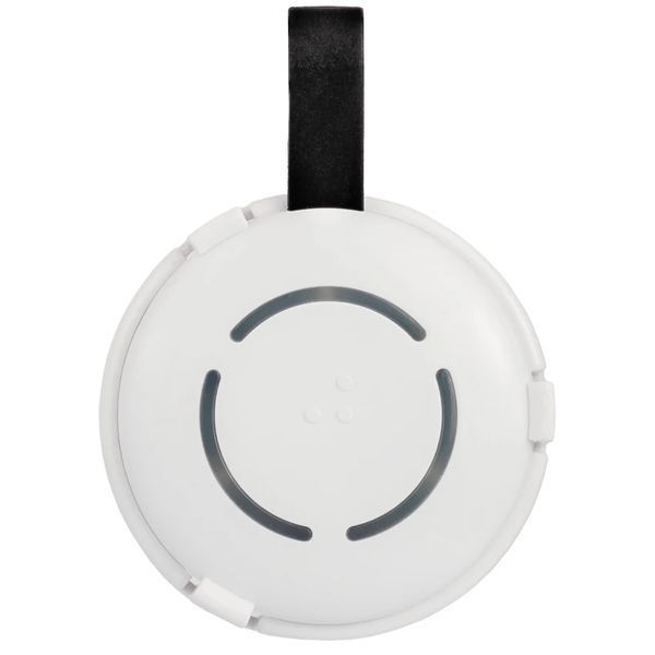 U-Prox Button Кнопка FRT-21069 фото