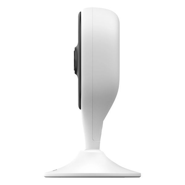 DH-C5A 5МП Wi-Fi IP відеокамера Dahua FRT-11262 фото