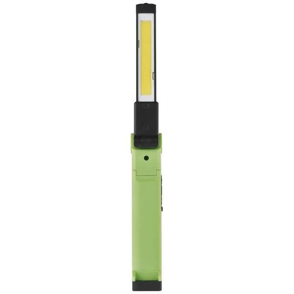 EMOS P4540 750Lm Li-Ion 1800 мА&bull;г Лiхтар LED FRT-34310 фото