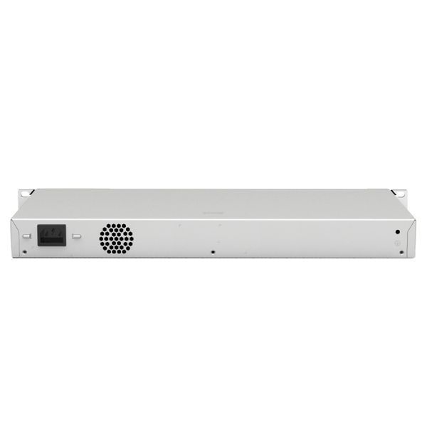 Ruijie Reyee RG-NBS5100-24GT4SFP L3 Комутатор 24 порти керований FRT-14025 фото