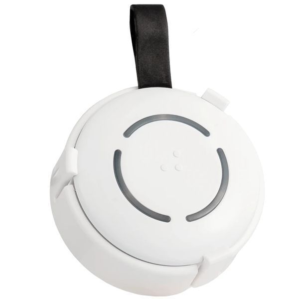 U-Prox Button Кнопка FRT-21069 фото