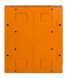 Enext e.plbox.stand.w.24k Корпус пластиковий 24-модульний вбудований FRT-10451 фото 2
