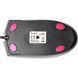 A4Tech OP-550NU USB Black Миша FRT-19475 фото 2