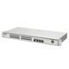 Ruijie Reyee RG-NBS5100-24GT4SFP L3 Комутатор 24 порти керований FRT-14025 фото 2