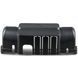 Victron Energy MPPT WireBox-XL MC4 150-85/100 & 250-85/100 VE.Can Захист клем FRT-63308 фото 1