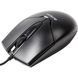 A4Tech OP-550NU USB Black Миша FRT-19475 фото 1
