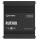 Teltonika RUTX08 Промисловий маршрутизатор FRT-79344 фото 5