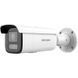 DS-2CD2683G2-LIZS2U&nbsp;8МП (2.8-12мм) с микрофоном IP відеокамера Hikvision FRT-52739 фото 1