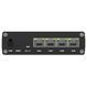 Teltonika RUTM10 Wi-Fi 5 Промисловий маршрутизатор FRT-65664 фото 1