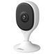 DH-C5A 5МП Wi-Fi IP відеокамера Dahua FRT-11262 фото 1