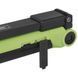EMOS P4540 750Lm Li-Ion 1800 мА&bull;г Лiхтар LED FRT-34310 фото 6