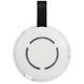 U-Prox Button Кнопка FRT-21069 фото 2