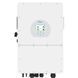 Deye SUN-20K-SG01HP3-EU-AM2 високовольтний трифазний чиста синусоїда Інвертор FRT-85948 фото 1