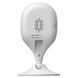 DH-C5A 5МП Wi-Fi IP відеокамера Dahua FRT-11262 фото 2