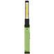 EMOS P4540 750Lm Li-Ion 1800 мА&bull;г Лiхтар LED FRT-34310 фото 7