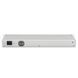 Ruijie Reyee RG-NBS5100-24GT4SFP L3 Комутатор 24 порти керований FRT-14025 фото 3