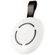 U-Prox Button Кнопка FRT-21069 фото 1
