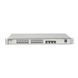 Ruijie Reyee RG-NBS5100-24GT4SFP L3 Комутатор 24 порти керований FRT-14025 фото 1