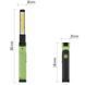 EMOS P4540 750Lm Li-Ion 1800 мА&bull;г Лiхтар LED FRT-34310 фото 3
