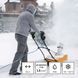 EMOS P01520W 1 розетка 20 м IP44 Мережевий подовжувач FRT-12326 фото 3