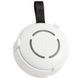 U-Prox Button Кнопка FRT-21069 фото 4