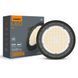 VIDEX 100W 5000K 220V LED світильник висотний ХайБей FRT-82422 фото 3