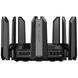 RG-EW7200BE PRO хмарний Wi-Fi 7 7200 Мбіт/с 2хWAN Wi-Fi роутер Ruijie Reyee FRT-72935 фото 2