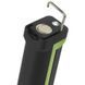 EMOS P4540 750Lm Li-Ion 1800 мА&bull;г Лiхтар LED FRT-34310 фото 4