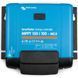 Victron Energy MPPT WireBox-XL MC4 150-85/100 & 250-85/100 VE.Can Захист клем FRT-63308 фото 2