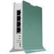 MikroTik hAP ax lite (L41G-2axD) Wi-Fi 6 Wi-Fi роутер FRT-24504 фото 1