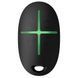 Брелок Ajax Superior SpaceControl black Jeweller FRT-00276 фото 1
