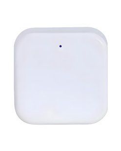 PES HUB Wi-Fi для віддаленого керування&nbsp;смарт замками PES FRT-32420 фото