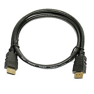 HDMI Патчкорд 19+1, 4k 60hz, 7 м FRT-67055 фото