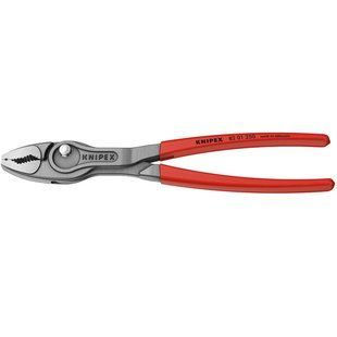 KNIPEX 82 01 250 для зірваних болтів Кліщі універсальні FRT-62971 фото
