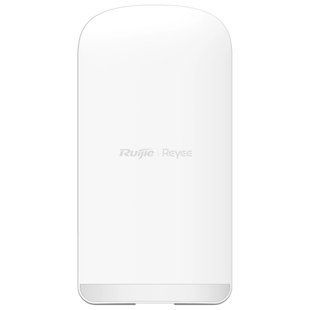 Ruijie Reyee RG-EST330F-P PTP/PTMP 3 км 13 dBi PTP/PTMP Бездротовий WiFi міст FRT-00089 фото