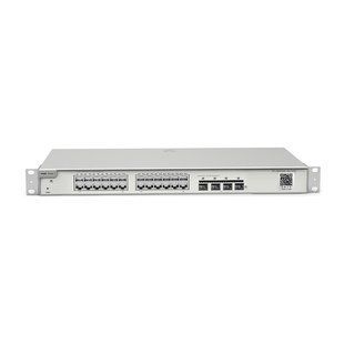 Ruijie RG-NBS5200-24GT4XS L3 10G Комутатор 24 порти керований FRT-28735 фото